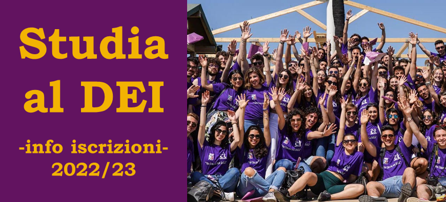 Dipartimento Di Economia E Impresa Catania Offerta Formativa 2022/23 | Dipartimento di Economia e Impresa